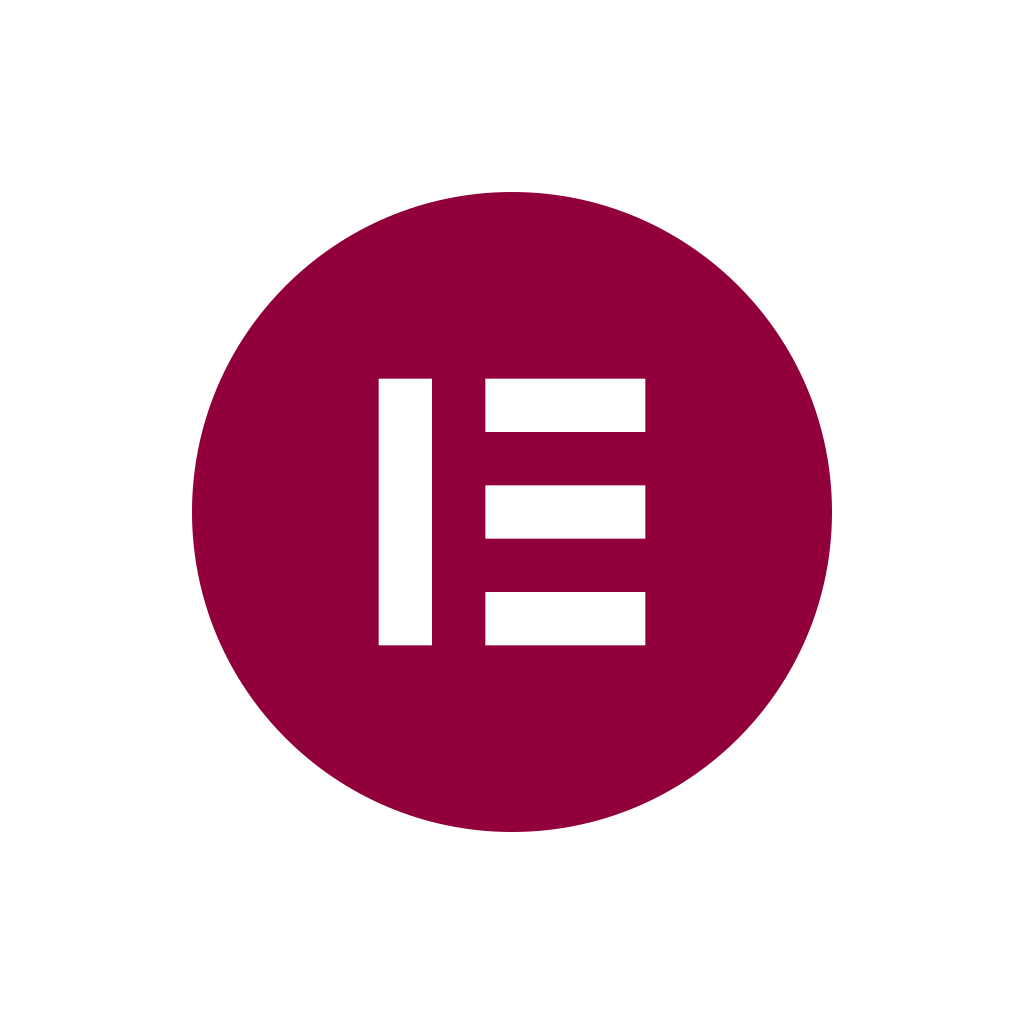 Elementor