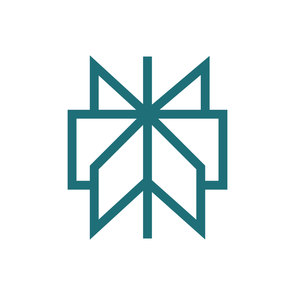 Perplexity AI