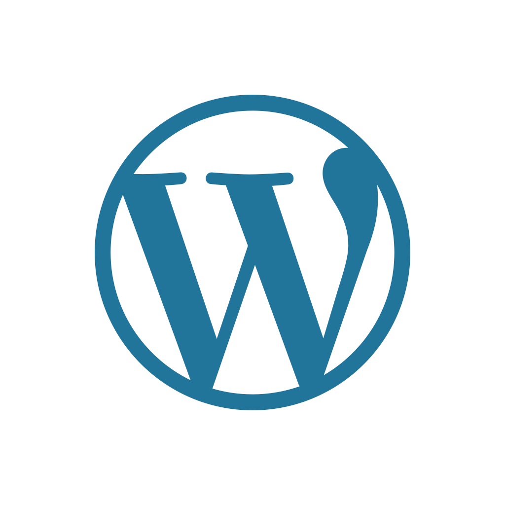 WordPress