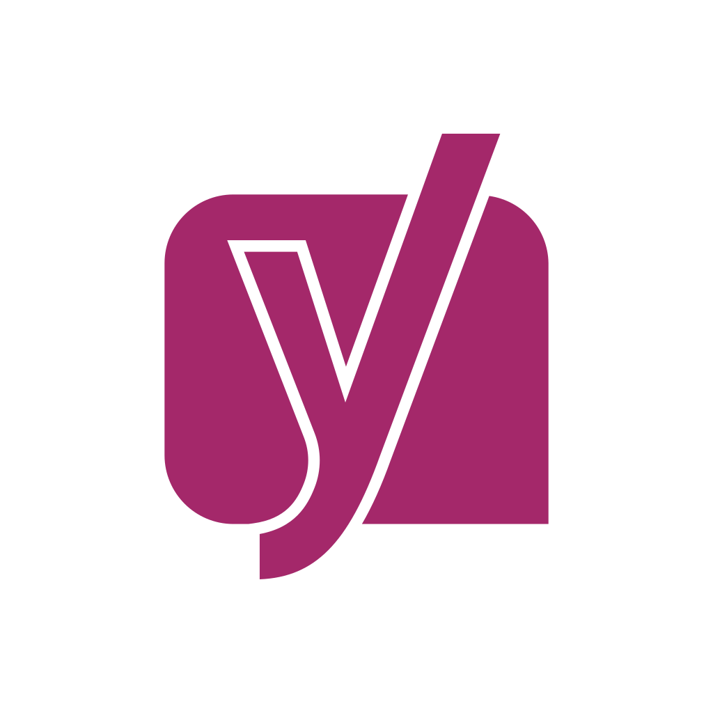 Yoast SEO